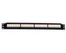 NK6PPN24P  Wire & Cable