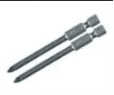 73902 electronic component of Wiha Tools USA