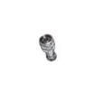 33_N-50-0-52/199_UE RF Adapters - In Series