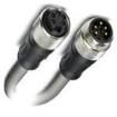 1443446  Wire & Cable