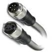 1443446 DC Power Cords