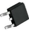 VS-8EWH06FNTR-M3 Rectifiers
