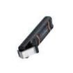 AWKZ 12/19 Wire Stripping & Cutting Tools