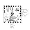 DC1733A-B electronic component of Analog Devices