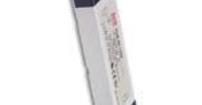 PLM-40E-1050 LED Power Supplies