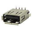 UJ2-AV-4-SMT-TR electronic component of CUI Devices