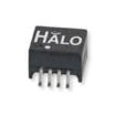 LG11-0246NTLF electronic component of HALO