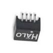 LG11-0246NTLF  Passive Components