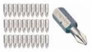 72521  Tools & Supplies