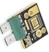 CBT-90-G-L11-CK100 LED Lighting Modules