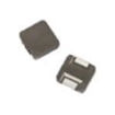 MPIA4020V2-2R2-R electronic component of Eaton