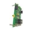 PGA26E19BA-SWEVB008 Power Management IC Development Tools