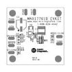 MAX17761EVKITB# electronic component of Analog Devices