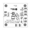MAX17761EVKITB#  Embedded Solutions