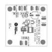 MAX17761EVKITB# Power Management IC Development Tools