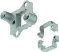 09140061706  Connectors