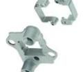 09140061706 Heavy Duty Power Connectors
