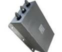 RP357-400-2000-B Power Line Filters