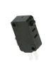 TFCGK6SP0040C Basic / Snap Action Switches