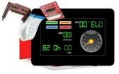gen4-uLCD-43DCT-CLB-SB-PI  Embedded Solutions