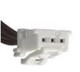 15136-0303  Wire & Cable