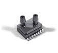 SM4421-BCC-S-350-000 electronic component of Silicon Microstructures