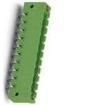 1915835 Pluggable Terminal Blocks