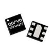 RFFM4527TR7 electronic component of Qorvo