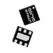 RFFM4527TR7 RF Amplifier