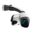 202-C-0050 Hearing & Vision Aids