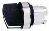 ZB4BD204  Electromechanical