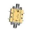 HMC-C053 Attenuators