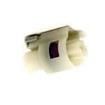 33121031  Connectors