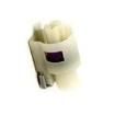 33121031 Automotive Connectors