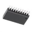 AT42QT2120-SUR  Sensors