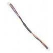 PRT-14427 SparkFun Accessories