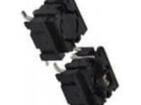 5GSH920Q Tactile Switches