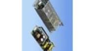 LGA75A-24-CJ1 Switching Power Supplies