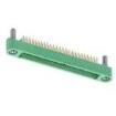 G125-MV15005M2P  Connectors