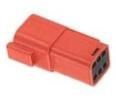 93444-4209  Connectors