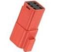 93444-4209 Automotive Connectors