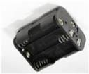 12BH363D-GR  Power