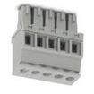 5452714  Connectors
