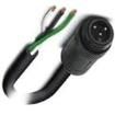1417116  Wire & Cable