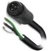1417116 Sensor Cables / Actuator Cables