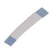 686624200001  Wire & Cable