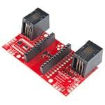 DEV-13630 electronic component of SparkFun