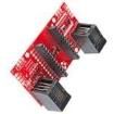 DEV-13630 Pressure Sensor Development Tools