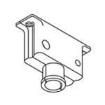 MM-332-051-000-4300  Connectors