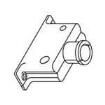 MM-332-051-000-4300 D-Sub Backshells
